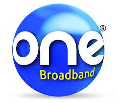 One Broadband