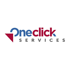 One Click Internet Services