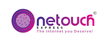 Onetouch Express
