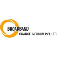 Orange Infocom Pvt Ltd