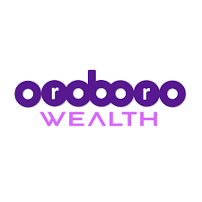 Oroboro