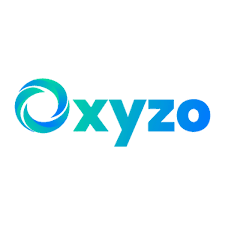 Oxyzo Financial Services Pvt Ltd