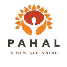 Pahal Finance Individual Loan / Vehicle Loan