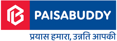 Paisabuddy Finance Pvt Ltd