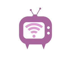 Pal Cable Network
