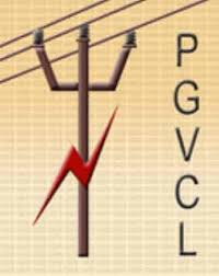 Paschim Gujarat Vij Company Limited (PGVCL)-Fetch and pay
