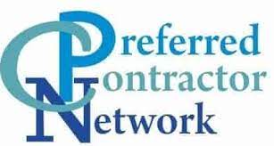 Pcn Manpower Solutions logo