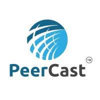 PeerCast