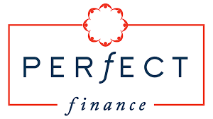 Perfect Finsec Pvt. Ltd.