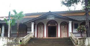 Pernem Municipal council Trade License