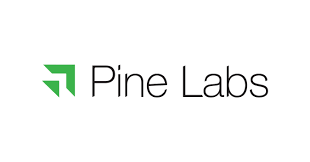 Pine Labs Pvt Ltd