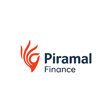 Piramal Finance
