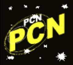 Plassey Cable Network
