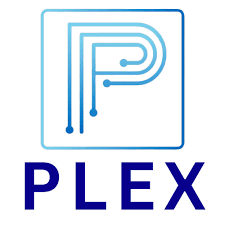 Plex Broadband