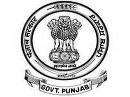 Punjab Municipal Corporations/Councils