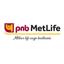 Pnb Metlife India Insurance Company Ltd logo