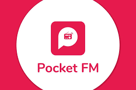 Pocket FM