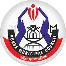 Ponda Municipal Council Trade License