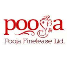 Pooja Finelease