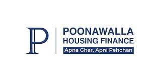 Poonawalla Housing Finance Ltd