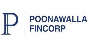 Poonawalla Fincorp Ltd