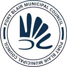Port Blair Municipal Council - Water