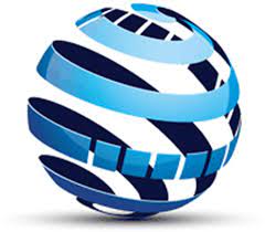 Praction Networks