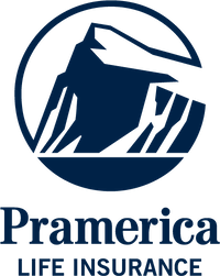 Pramerica Life Insurance Limited logo