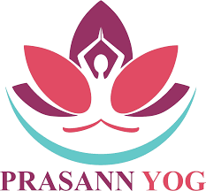 Prasann Yog