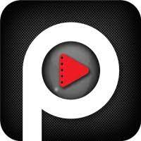 Primeflix Pvt Ltd