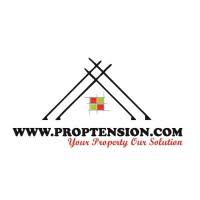 Proptension India Pvt Ltd
