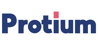 Protium