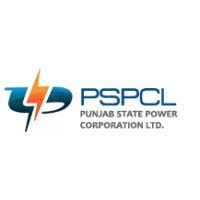 Punjab State Power Corporation Ltd (PSPCL)