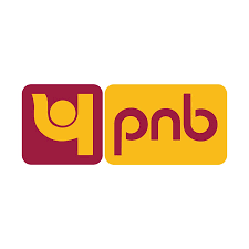 Punjab National Bank Credit Card