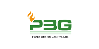 Purba Bharati Gas Pvt Ltd