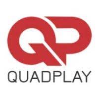 Quadplay