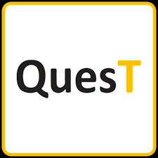 Quest Consultancy Pvt Ltd