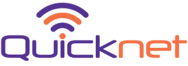 Quicknet