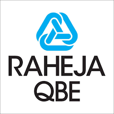 Raheja QBE General Insurance Company Limited logo