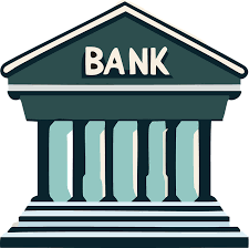 Rahimatpur Sahakari Bank Ltd
