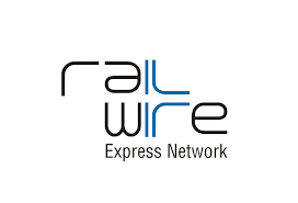 RailWire Broadband