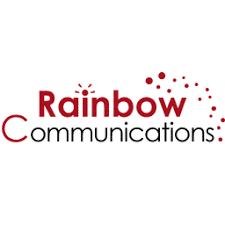 Rainbow Communications India Pvt Ltd