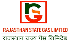 Rajasthan State Gas Limited
