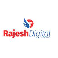 Rajesh Digital and Datacom Private Limited