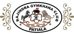 Rajindra Gymkhana And Mahendra Club Ltd logo