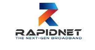 Rapidnet