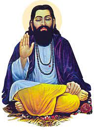 Ravidas Marg Parivar Nashik