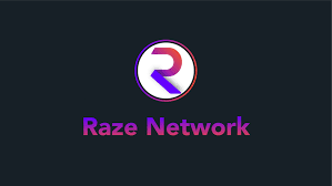 Raze Networks