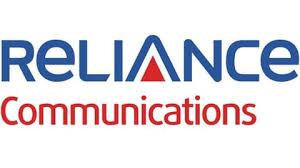 RCOM Networks
