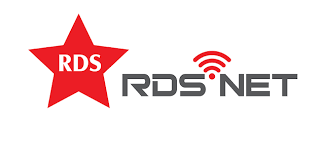 RDS NET